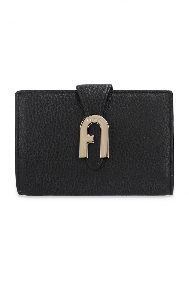 Furla ‘Sofia’ wallet
